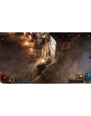 Wolcen: Lords of Mayhem - Deluxe Edition Xbox One &amp XS