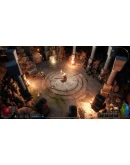 Wolcen: Lords of Mayhem - Deluxe Edition Xbox One &amp XS