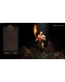 Wolcen: Lords of Mayhem - Deluxe Edition Xbox One &amp XS