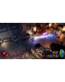 Wolcen: Lords of Mayhem - Deluxe Edition Xbox One &amp XS