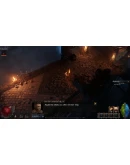 Wolcen: Lords of Mayhem - Deluxe Edition Xbox One &amp XS