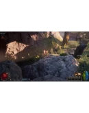 Wolcen: Lords of Mayhem - Deluxe Edition Xbox One &amp XS