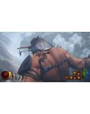 Wolcen: Lords of Mayhem - Deluxe Edition Xbox One &amp XS