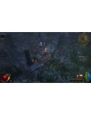 Wolcen: Lords of Mayhem - Deluxe Edition Xbox One &amp XS