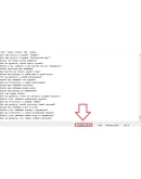 600 фраз чат ботов (Free Fire) без повторов РУ