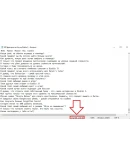 500 фраз чат ботов (Diablo 3) без повторов РУ