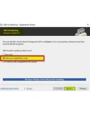 O&ampO AutoBackup 6.1 1ПК Пожизненная Лицензия