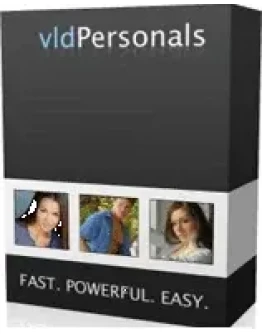 Скрипт сайта знакомств (много возможностей) + БОНУС