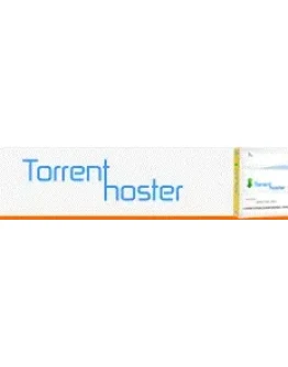 Лучший скрипт для создания своего торрент трекера