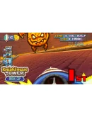 Super Indie Karts (Steam key / РФ+Весь Мир)