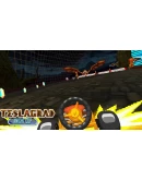 Super Indie Karts (Steam key / РФ+Весь Мир)