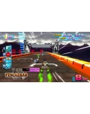 Super Indie Karts (Steam key / РФ+Весь Мир)