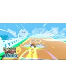 Super Indie Karts (Steam key / РФ+Весь Мир)