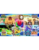 Super Indie Karts (Steam key / РФ+Весь Мир)