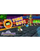 Super Indie Karts (Steam key / РФ+Весь Мир)