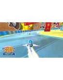 Super Indie Karts (Steam key / РФ+Весь Мир)