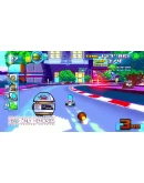 Super Indie Karts (Steam key / РФ+Весь Мир)