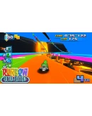 Super Indie Karts (Steam key / РФ+Весь Мир)