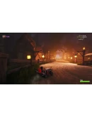 Monster League (Steam key / Region Free)