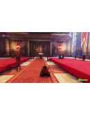 Monster League (Steam key / Region Free)