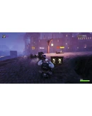 Monster League (Steam key / Region Free)