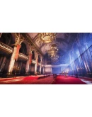 Monster League (Steam key / Region Free)