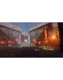 Monster League (Steam key / Region Free)