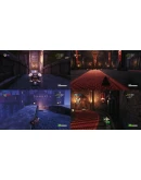 Monster League (Steam key / Region Free)