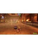 Monster League (Steam key / Region Free)