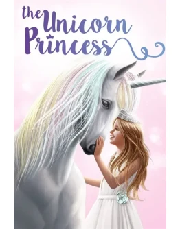 The Unicorn Princess Xbox One &amp XS Активация
