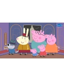 Peppa Pig: World Adventures Xbox One &amp Xbox Series XS