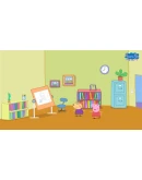 Peppa Pig: World Adventures Xbox One &amp Xbox Series XS