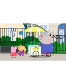 Peppa Pig: World Adventures Xbox One &amp Xbox Series XS
