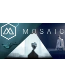 Cloudpunk Сборник 5 Adventure PS4 PS5 П3 активаци