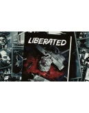 Cloudpunk Сборник 5 Adventure PS4 PS5 П3 активаци