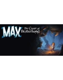 Cloudpunk Сборник 5 Adventure PS4 PS5 П3 активаци