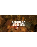 Cloudpunk Сборник 5 Adventure PS4 PS5 П3 активаци