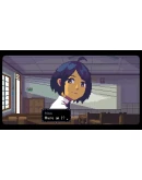 A Space for the Unbound XBOX Игровой Ключ Код