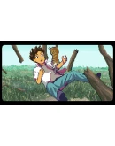 A Space for the Unbound XBOX Игровой Ключ Код