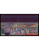 A Space for the Unbound XBOX Игровой Ключ Код