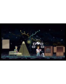 A Space for the Unbound XBOX Игровой Ключ Код