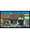 A Space for the Unbound XBOX Игровой Ключ Код