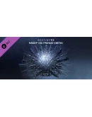 Destiny 2: Legacy Collection 2025 (Коллекция Классика)