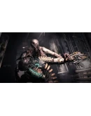 Dead Space 2 XBOX +DLC На Любой Регион