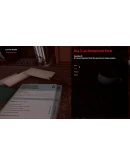 Not for Broadcast Deluxe Edition Xbox One &amp Xbox Series