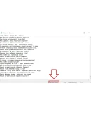 500 фраз чат ботов (Witcher 3) без повторов РУ