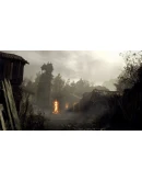 Resident Evil 4 Deluxe REMAKE 2023 Xbox XS Активация