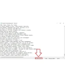 500 фраз чат ботов (Warcraft 3) без повторов РУ