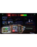 Not for Broadcast Deluxe Edition Xbox One & Xbox Series Not for Broadcast Deluxe Edition Xbox One & Xbox Series