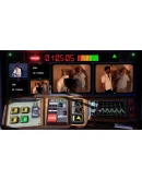 Not for Broadcast Deluxe Edition Xbox One & Xbox Series Not for Broadcast Deluxe Edition Xbox One & Xbox Series